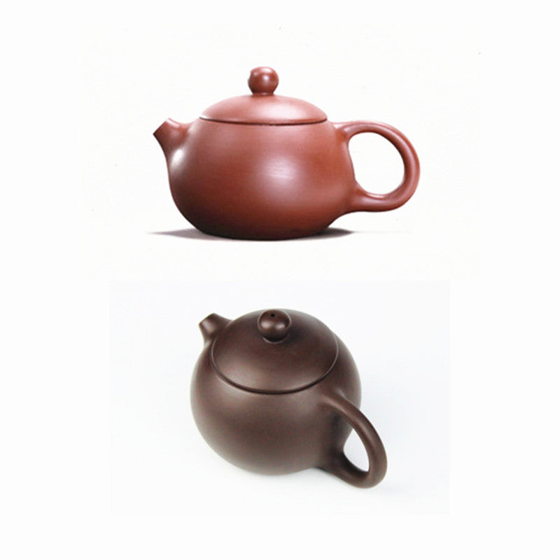 Couple ceramic cups