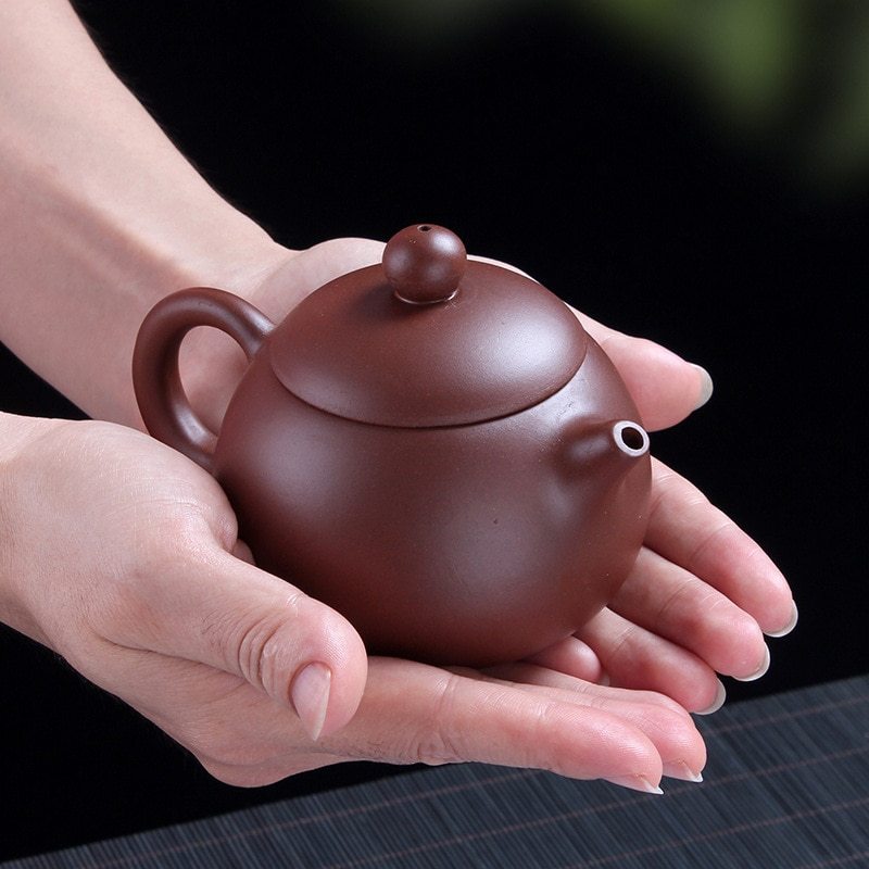 Couple ceramic cups