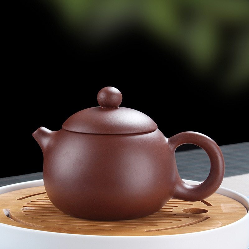 Couple ceramic cups